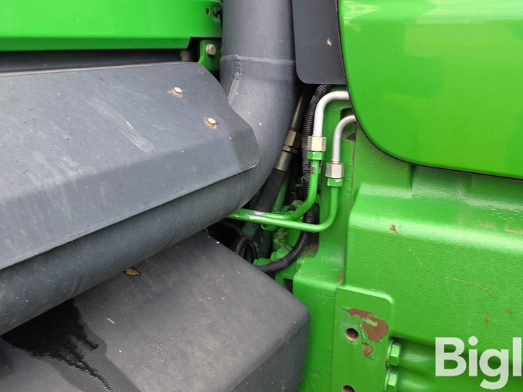 2003-john-deere-8420-image-18