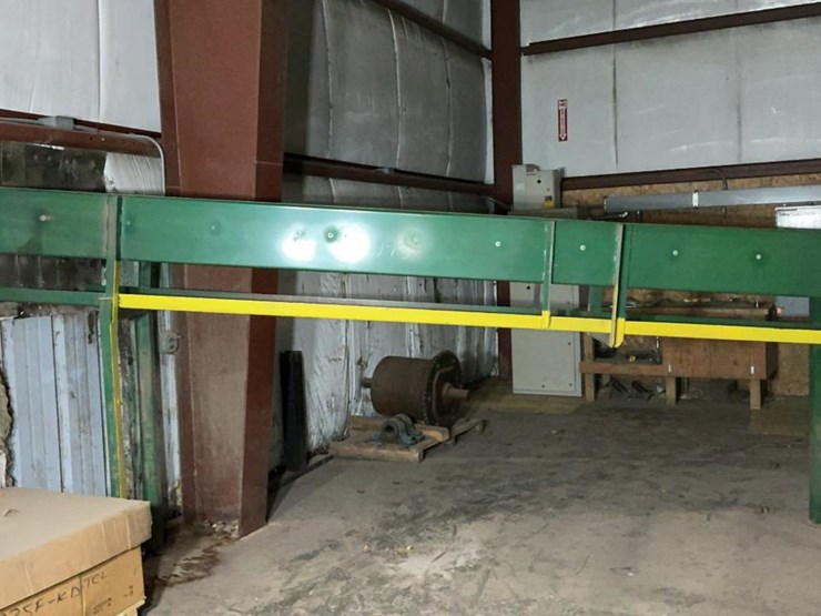 #173-•-belt-conveyor-image-1