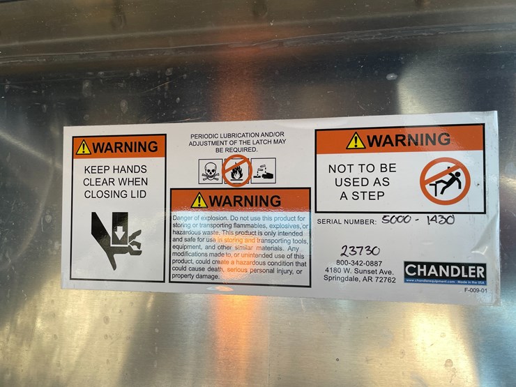 #5687-•-chandler-truck-mount-toolbox-image-9