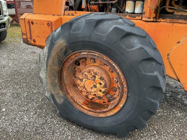 1975-fiat-allis-645b-image-36