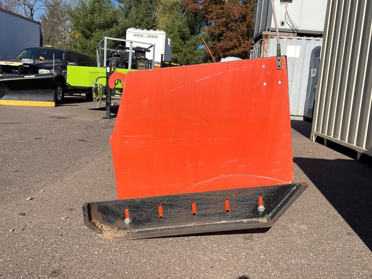 custom-built-image-4