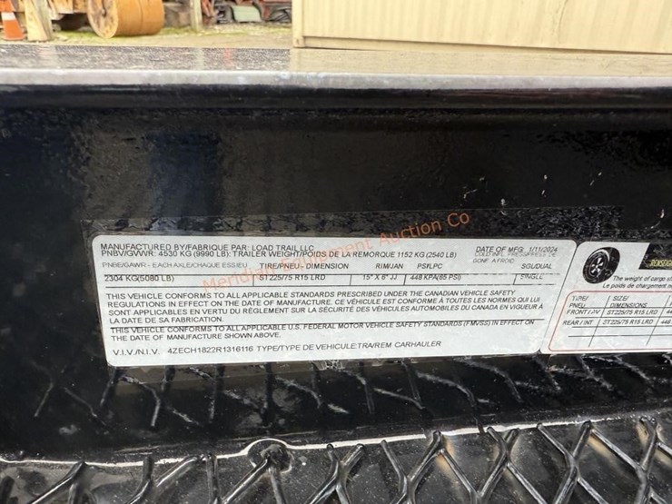 2024-load-trail-10'-x-60"-image-17