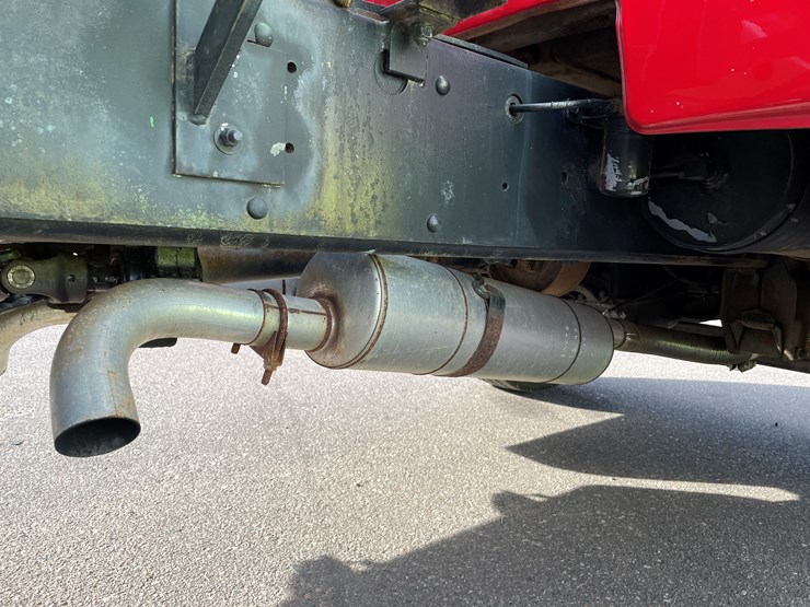 1969-chevrolet-c30-image-54