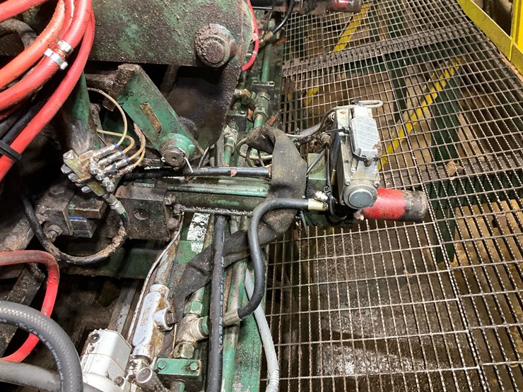 #100-•-cleereman-carriage-image-55