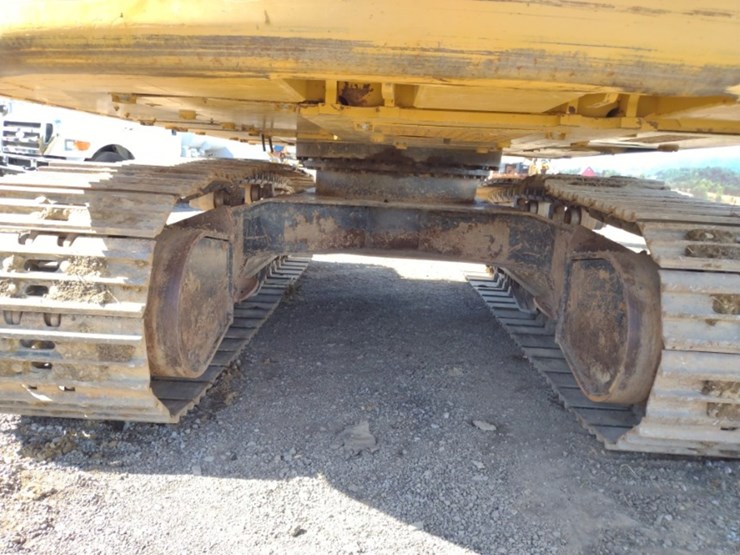 caterpillar-316el-image-41