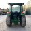 2018-john-deere-5085e-image-3