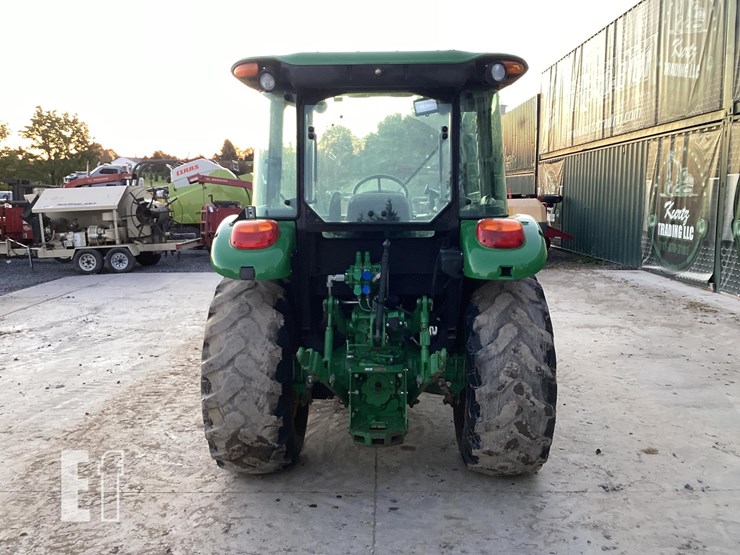 2018-john-deere-5085e-image-3