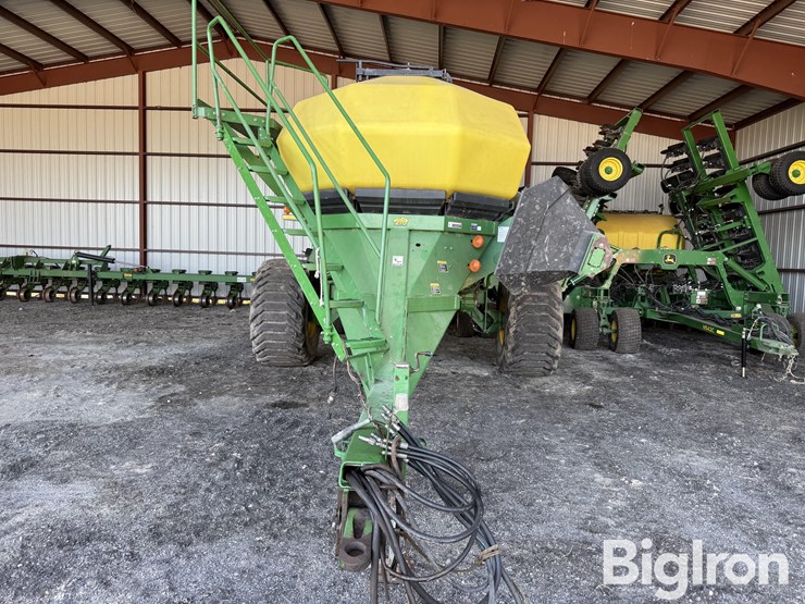 john-deere-1890-image-2