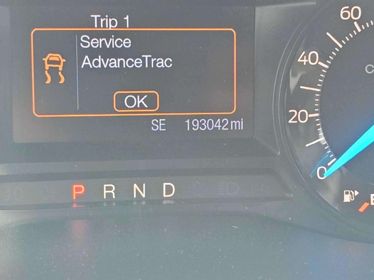 2016-ford-explorer-image-6