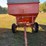 200-bushel-gravity-wagon-on-john-deere-gear-image-2