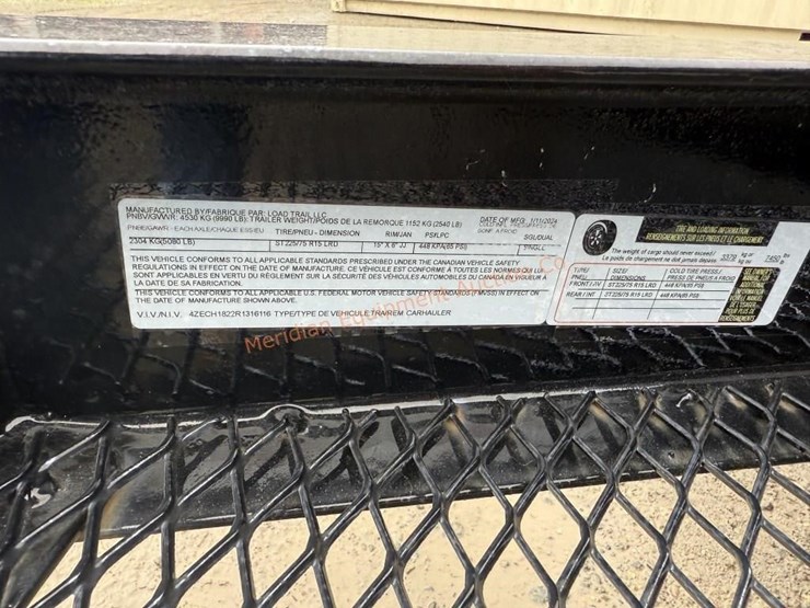 2024-load-trail-10'-x-60"-image-16