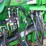2023-john-deere-c12f-image-18