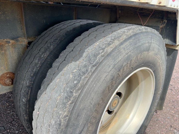 2012-merritt-heritage-image-24