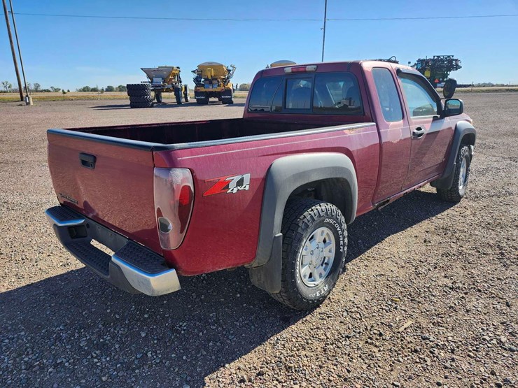 2006-chevrolet-colorado-image-3