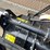 #14000-•-unused-2025-66"-agt-skid-steer-flail-mower-(o11)-image-11