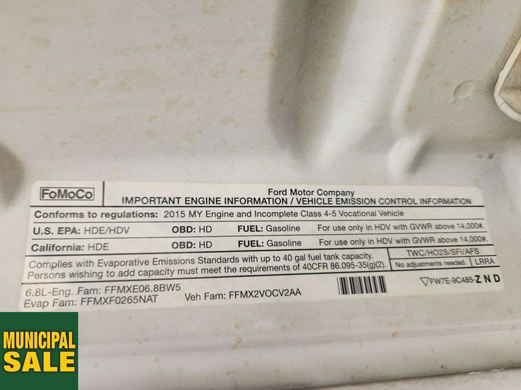 2015-ford-f450-image-20