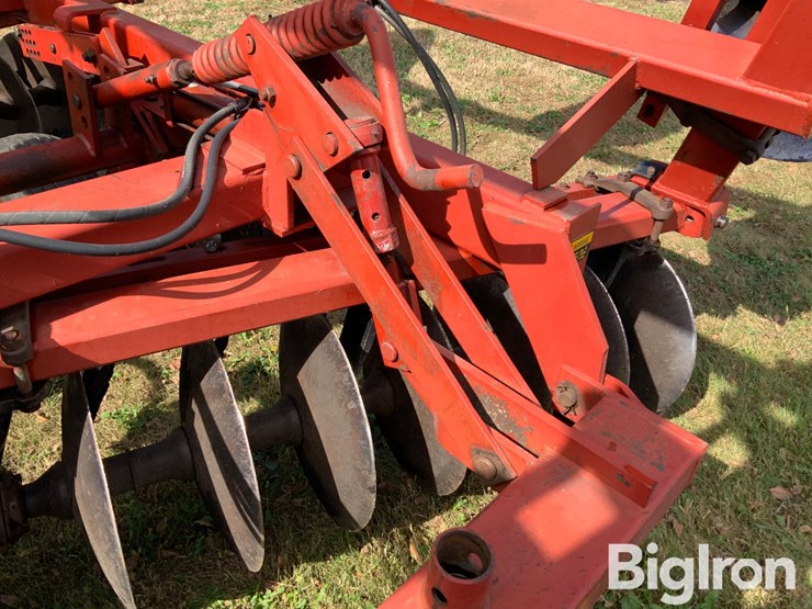 case-496-dh-tandem-disk-image-18