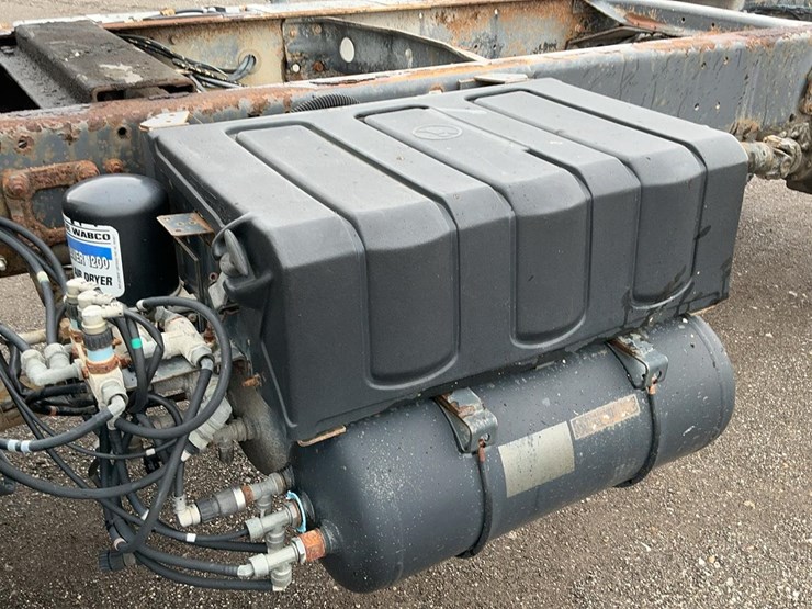 #2001-•-2011-mack-midlum-truck-chassis-image-20