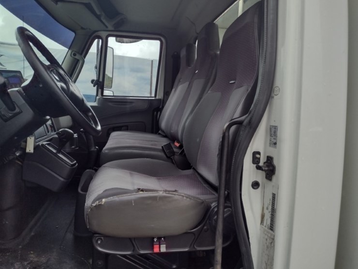 2013-international-13-image-12