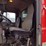 96-mack-ch613-image-12