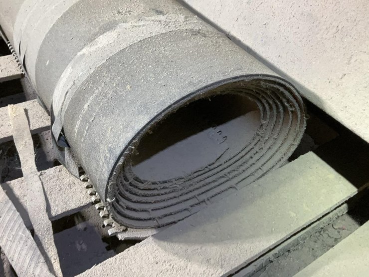 #190-•-conveyor-belt-and-trough-part-image-4