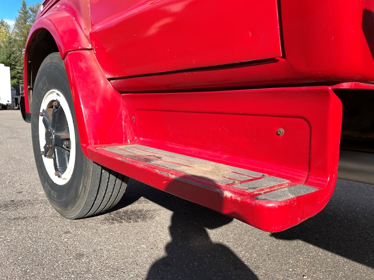 1969-chevrolet-c30-image-23