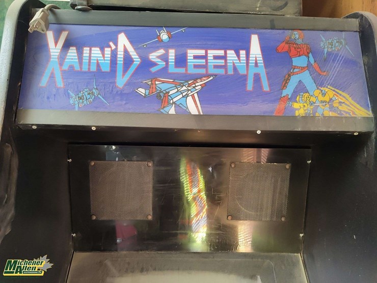 xain'd-sleena-arcade-game-image-4