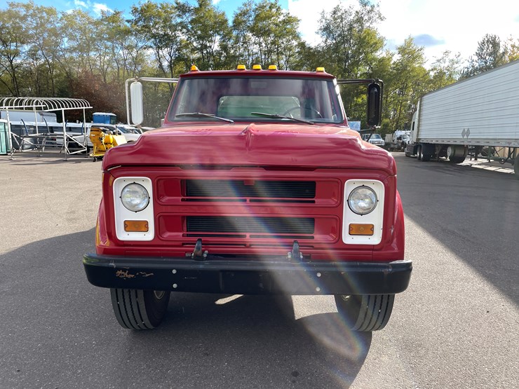 1969-chevrolet-c30-image-2