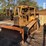 2000-caterpillar-d5m-xl-image-8