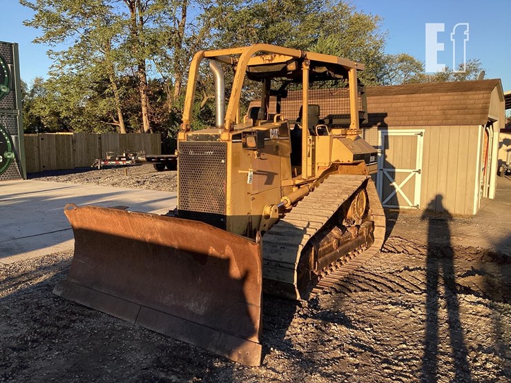 2000-caterpillar-d5m-xl-image-8