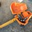 #5714-•-stihl-ms-290-chainsaw-image-2