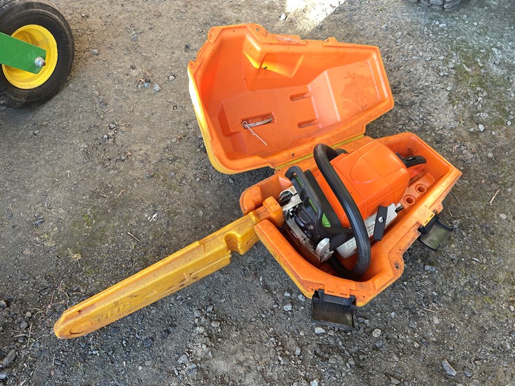 #5714-•-stihl-ms-290-chainsaw-image-2