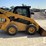 2022-caterpillar-272d3-image-5
