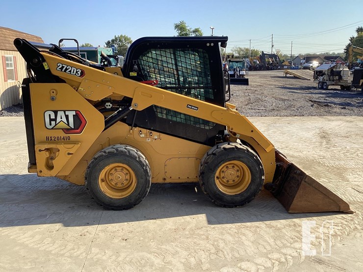 2022-caterpillar-272d3-image-5