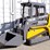 2025-cfg-industrial-skid-steer-loader-w/-cab,-rato-gasoline-engine,-30hp,-36"-bucket,-m/n-tk35r-image-1