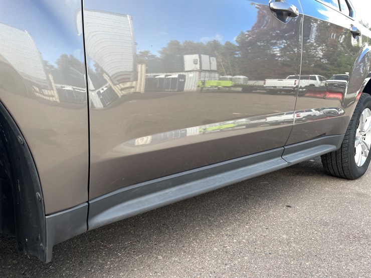 2012-chevrolet-equinox-lt-image-16