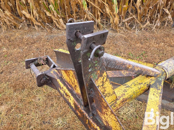 3-pt-9'-blade-image-12