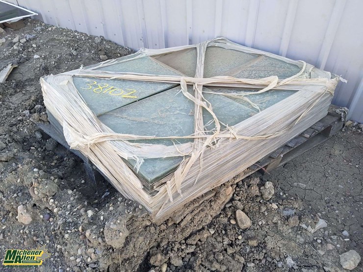 pallet-of-plate-glass-(16-3/4in-x-22in)-image-2