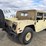 #5036-•-hummer-hmmwv-image-5