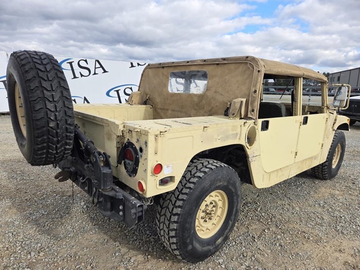 #5036-•-hummer-hmmwv-image-5