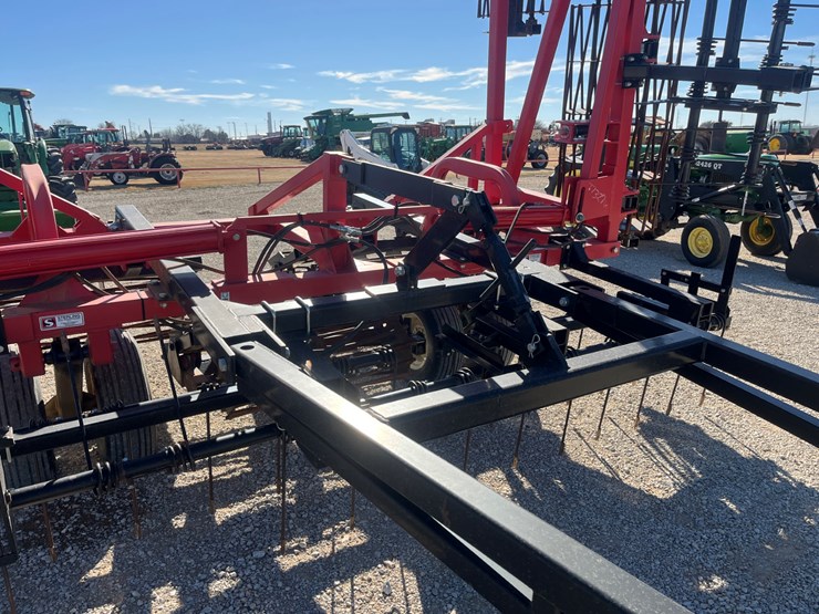 #t13276-•-2019-sterling-6600-conditioner-image-4