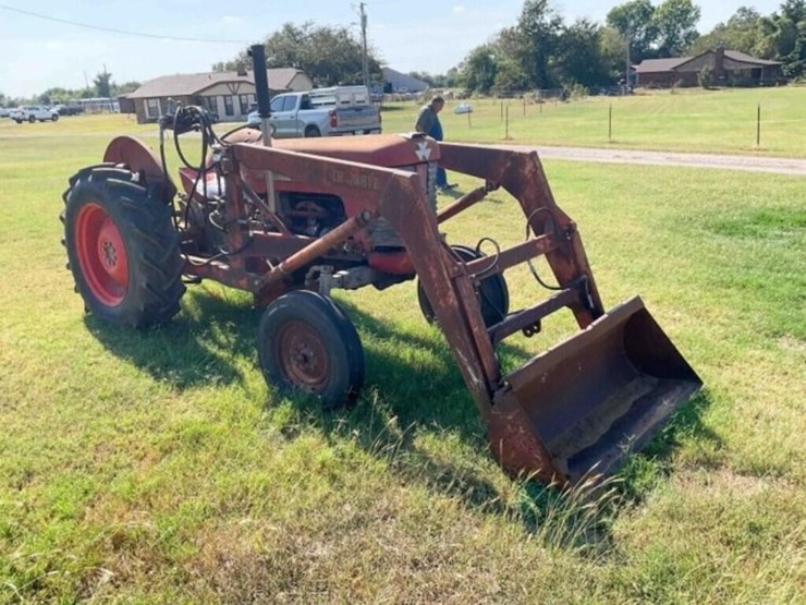 massey-ferguson-50-image-4