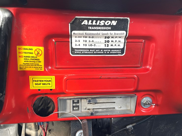 1969-chevrolet-c30-image-73