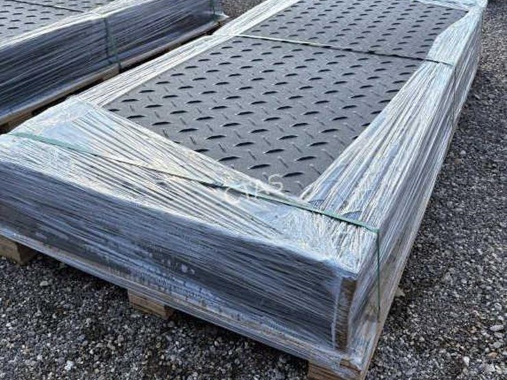 #26-•-iranch-ground-protection-mat---qty:-15-image-3