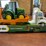 #90c-•-kids-farming-friends-hauling-set-image-2