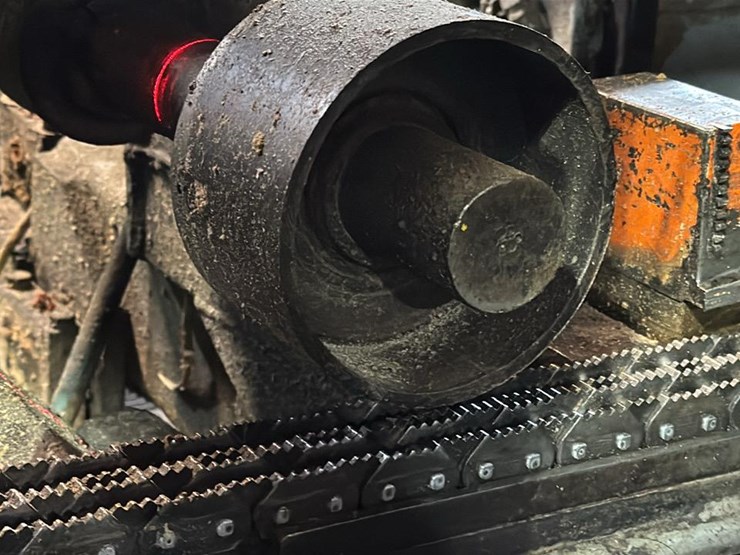 #132-•-shurman-optimizing-edger-image-30