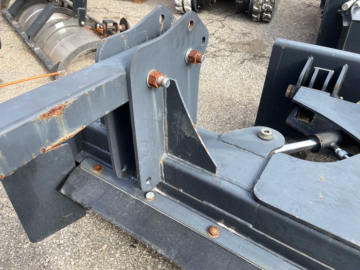 #14007-•-unused-72"-jct-skid-steer-rototiller-(o11)-image-31