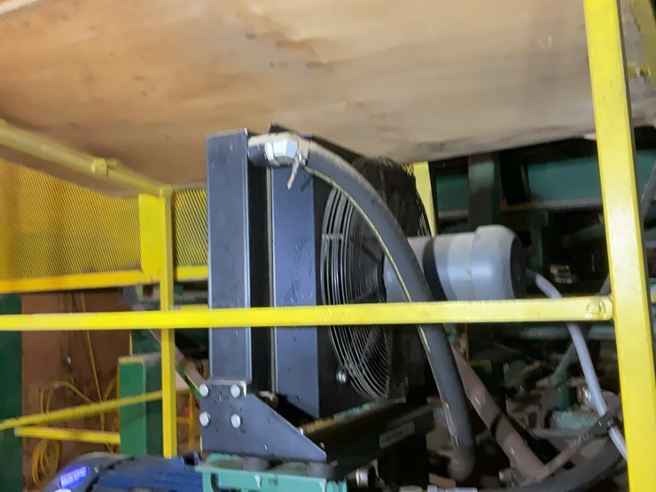 #109-•-cleereman-hyd.pak-image-13