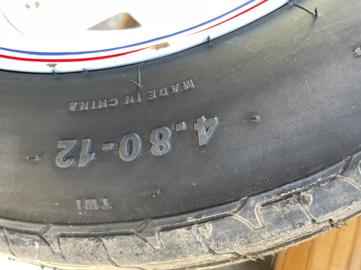 #5656-•-2021-teske-tilt-deck-4'-x-8'-trailer,-(has-title)-image-20