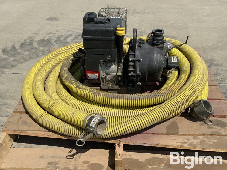 gas-powered-trash/mud-pump-image-1